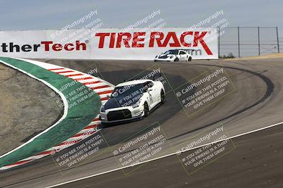 media/May-16-2025-Speed Ventures (Fri) [[030a46a976]]/Black/Session 3 (Corkscrew)/